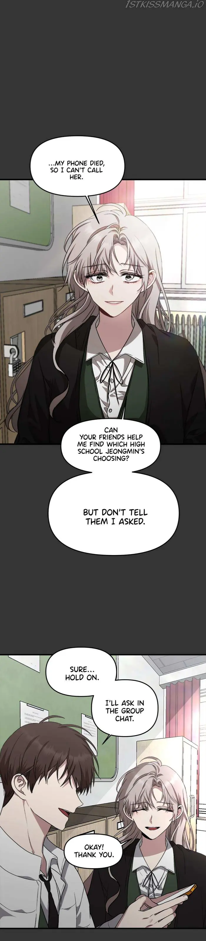 Dreaming Freedom Chapter 45 image 02_optimized